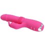 PRETTY LOVE - DOROTHY USB 3 Thrusting 12 Vibration - 4