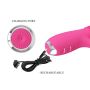 PRETTY LOVE - DOROTHY USB 3 Thrusting 12 Vibration - 6