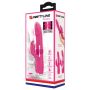 PRETTY LOVE - DOROTHY USB 3 Thrusting 12 Vibration - 7