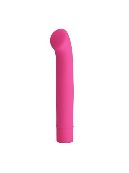 PRETTY LOVE- Bogey, 10 vibration functions