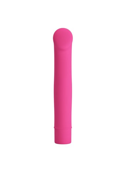 PRETTY LOVE- Bogey, 10 vibration functions - 2