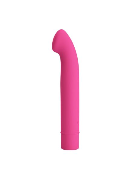 PRETTY LOVE- Bogey, 10 vibration functions - 3
