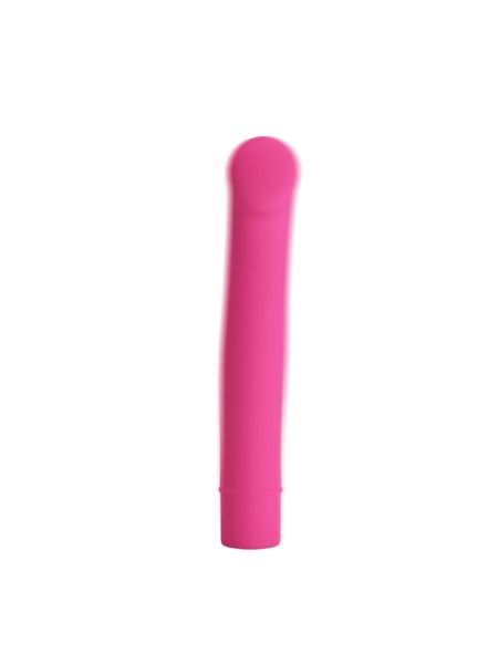 PRETTY LOVE- Bogey, 10 vibration functions - 5