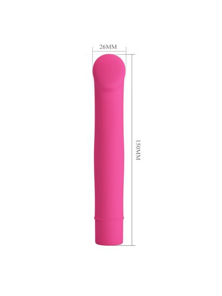 PRETTY LOVE- Bogey, 10 vibration functions - 6