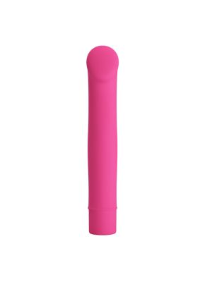 PRETTY LOVE- Bogey, 10 vibration functions - image 2