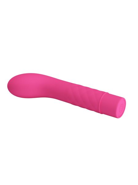 PRETTY LOVE- Atlas, 10 vibration functions - 4
