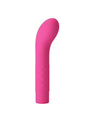 PRETTY LOVE- Atlas, 10 vibration functions