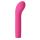 PRETTY LOVE- Atlas, 10 vibration functions
