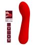 PRETTY LOVE - Faun Red, 12 vibration functions Memory function - 3