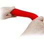 PRETTY LOVE - Faun Red, 12 vibration functions Memory function - 5