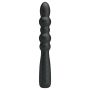 PRETTY LOVE - MONROE 12 function USB - 2