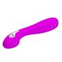 PRETTY LOVE - HOMUNCULUS, 12 vibration functions 5 electric shock functions Mobile APP remote control - 4