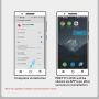 PRETTY LOVE - HOMUNCULUS, 12 vibration functions 5 electric shock functions Mobile APP remote control - 10