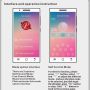 PRETTY LOVE - HOMUNCULUS, 12 vibration functions 5 electric shock functions Mobile APP remote control - 11