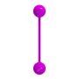 PRETTY LOVE -KEGEL BALL III - 3