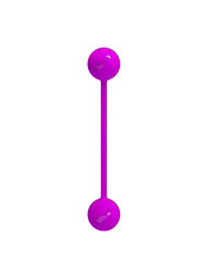 PRETTY LOVE -KEGEL BALL III - image 2
