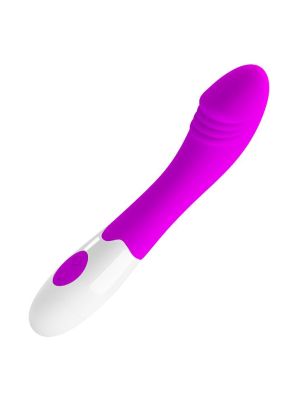 PRETTY LOVE -ELEMENTAL, 30 vibration functions - image 2