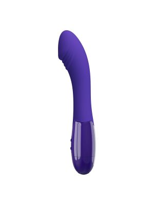 PRETTY LOVE - Elemental - Youth, 30 vibration functions - image 2