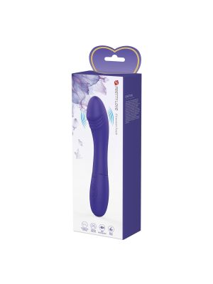 PRETTY LOVE - Elemental - Youth, 30 vibration functions - image 2