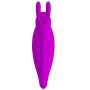 PRETTY LOVE - Catalina, 12 vibration functions Mobile APP Long-distance Control - 7