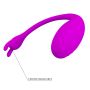 PRETTY LOVE - Catalina, 12 vibration functions Mobile APP Long-distance Control - 11