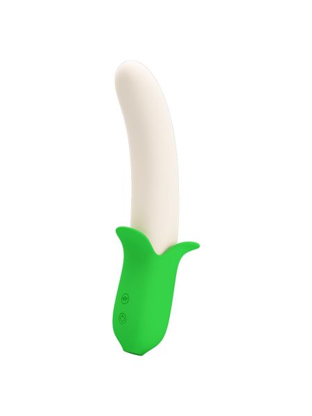 PRETTY LOVE - Banana Knight, 7 vibration functions - 3