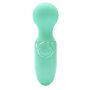 PRETTY LOVE - Mini stick Light Green, Little Cute Vibration - 3