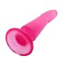 BAILE- BUTT HUNGRY, Suction base Suction base - 5