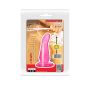 BAILE- BUTT HUNGRY, Suction base Suction base - 8