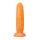 BAILE - Passionate FRUIT, Suction base