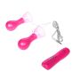 BAILE- PUMP, 7 vibration functions - 3