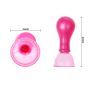 BAILE- PUMP, 7 vibration functions - 6