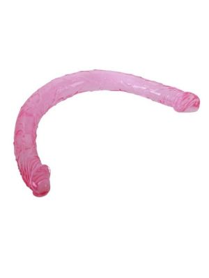 BAILE - DOUBLE DONG PINK 450mm 17,7
