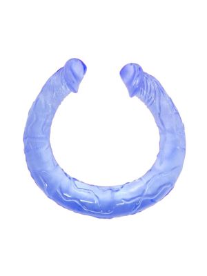 BAILE - DOUBLE DONG BLUE 450mm 17,7