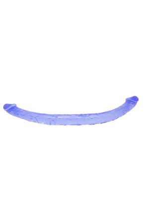 BAILE - DOUBLE DONG BLUE 450mm 17,7