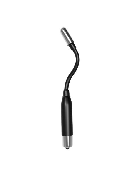 BAILE- MICPHONE, Vibration Bendable - 2