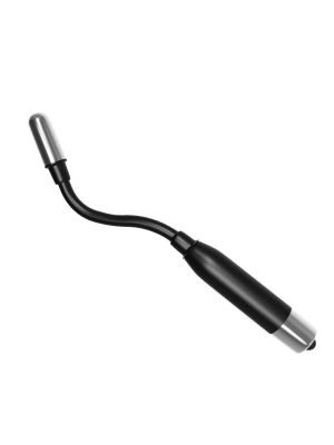 BAILE- Wizard magic wand, Vibration Bendable - image 2