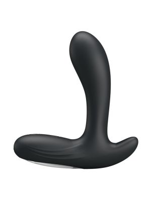 PRETTY LOVE - BACKIE BLACK USB 30 function - image 2