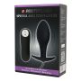 PRETTY LOVE - VIBR. SPECIAL ANAL STIMULATION 12 function - 10
