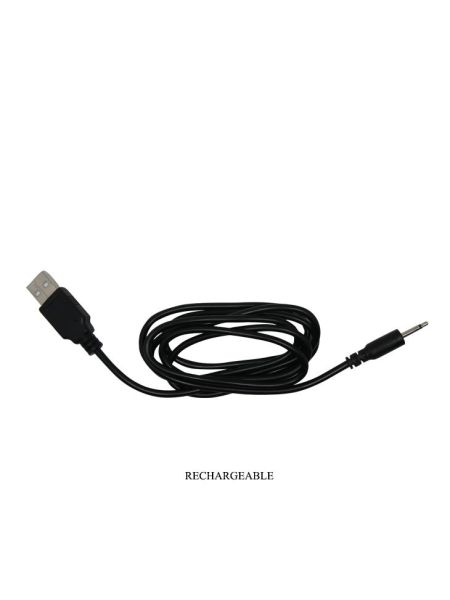 MR PLAY - Prostate Massager - 8