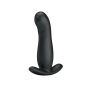 MR PLAY - Prostate Massager - 2