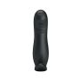 MR PLAY - Prostate Massager - 3