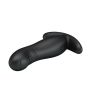 MR PLAY - Prostate Massager - 5