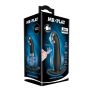 MR PLAY - Prostate Massager - 10