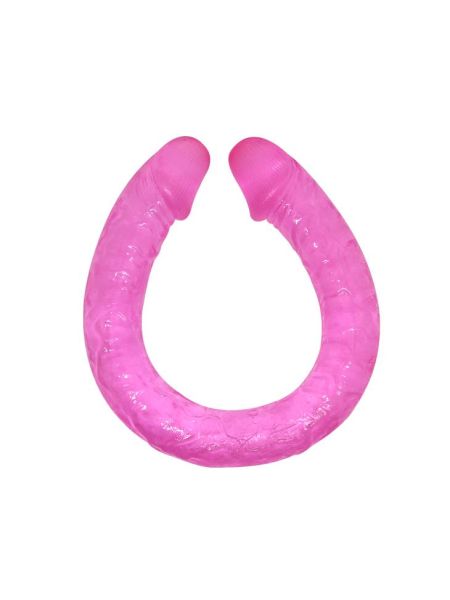 BAILE - Double Dones, Bendable