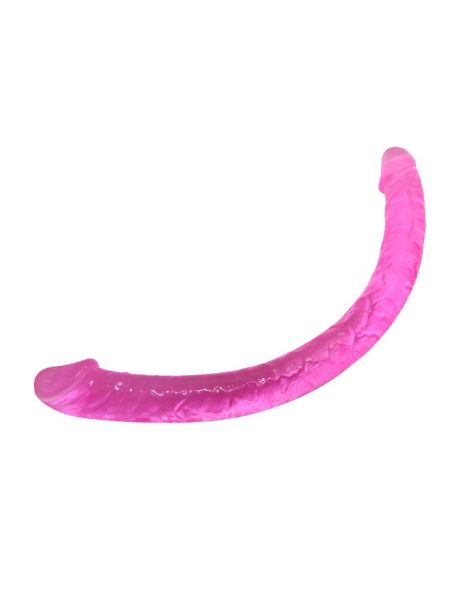 BAILE - Double Dones, Bendable - 3