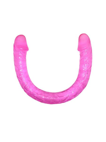 BAILE - Double Dones, Bendable - 4