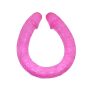 BAILE - Double Dones, Bendable - 2