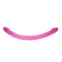 BAILE - Double Dones, Bendable - 3