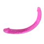 BAILE - Double Dones, Bendable - 4